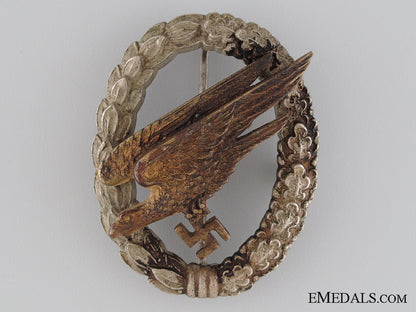 a_paratrooper_badge_by_jmme&_sohn__paratrooper_bad_531f6145ca842