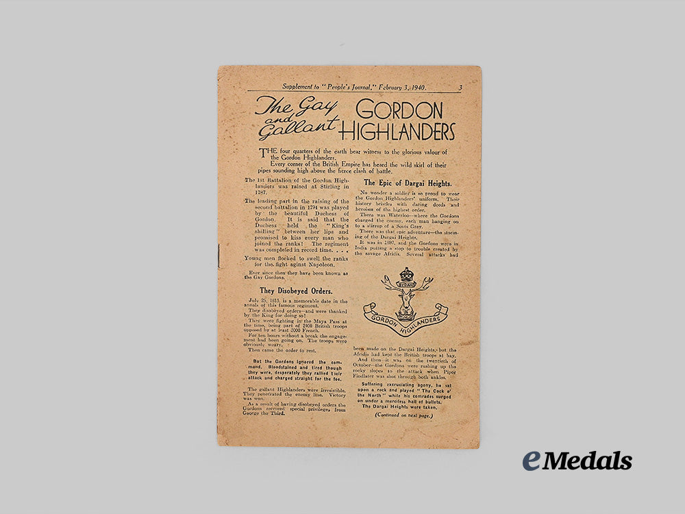 united_kingdom._seven_scottish_military_reference_publications_e_medals__g_b8578_3