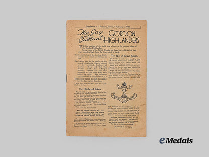 united_kingdom._seven_scottish_military_reference_publications_e_medals__g_b8578_3
