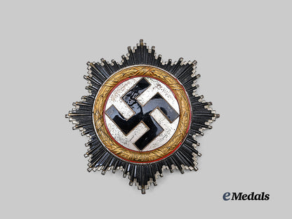 germany,_federal_republic._a_german_cross_in_gold,_early1957_variant,_by_steinhauer&_lück_e_medals__g62634_2