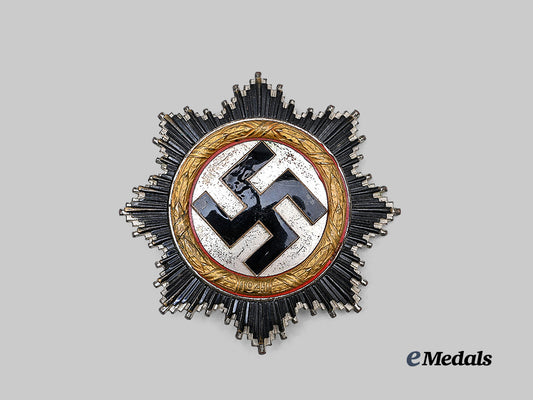 germany,_federal_republic._a_german_cross_in_gold,_early1957_variant,_by_steinhauer&_lück_e_medals__g62634_2
