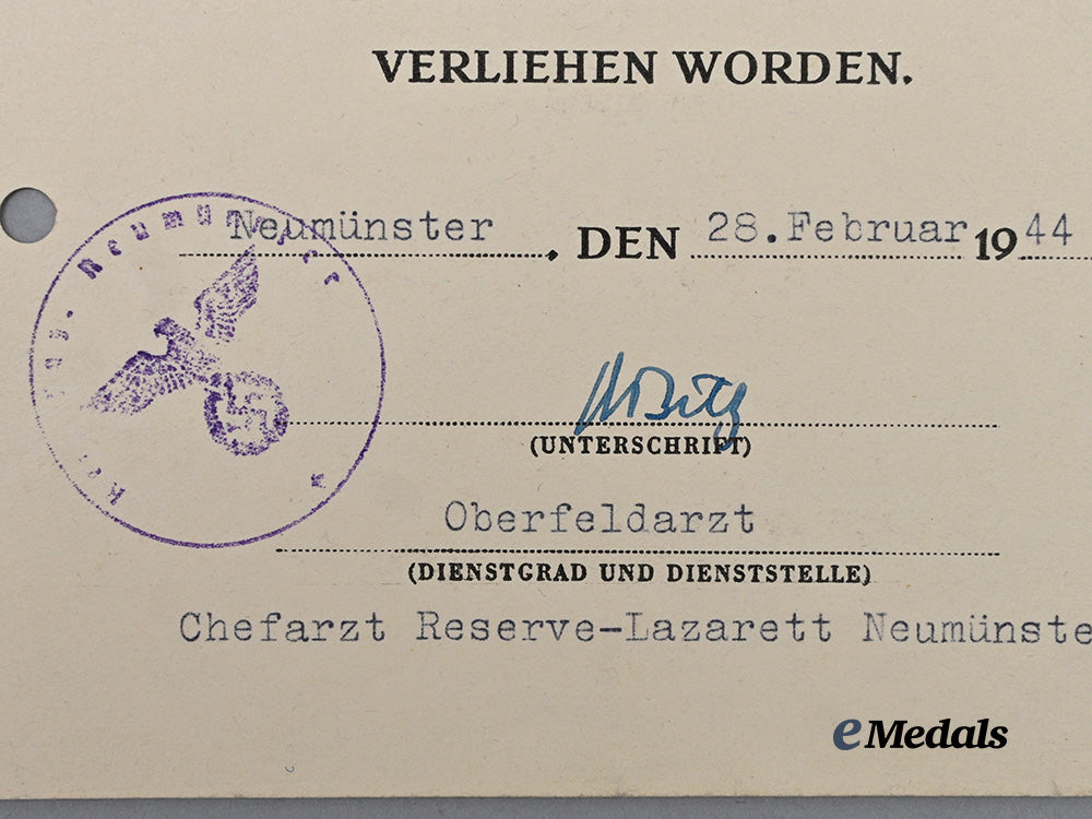 germany,_ss._a_fine_document_group_to_the5_th_ss_polizei,_regiment16_e_medals__g26241_13