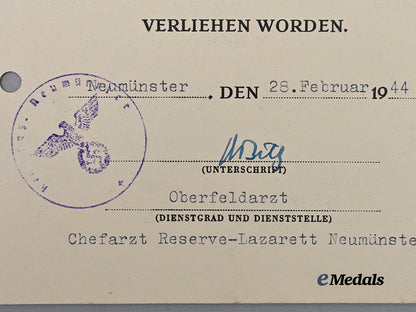 germany,_ss._a_fine_document_group_to_the5_th_ss_polizei,_regiment16_e_medals__g26241_13