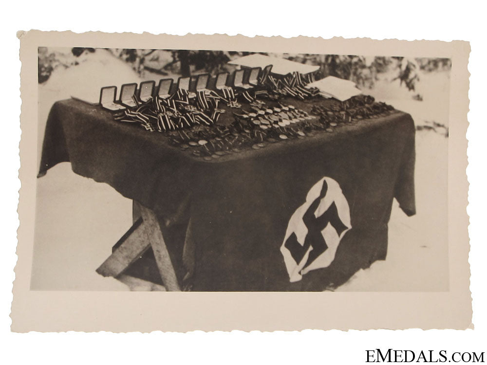 photograph_of_medals_for_division_nord_photograph_of_me_510fe779922de
