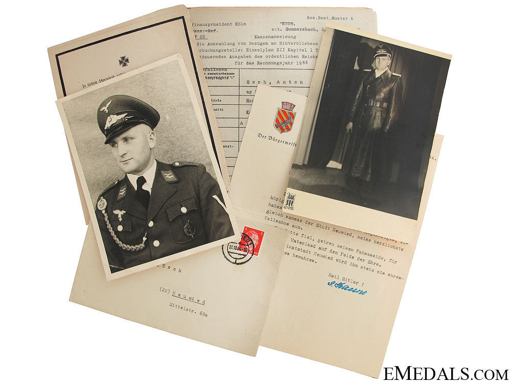 photos&_documents_to_kia_oberleutnant_photos___documen_519129002a01f