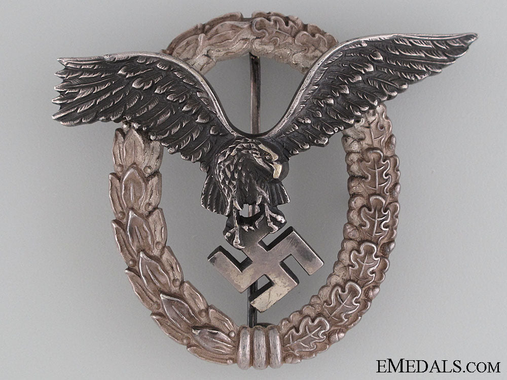 pilot’s_badge_by_rare“_om”_maker_pilot___s_badge__5277b2a5ae5e6