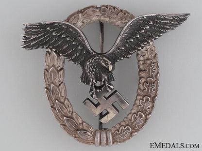 pilot’s_badge_by_rare“_om”_maker_pilot___s_badge__5277b2a5ae5e6