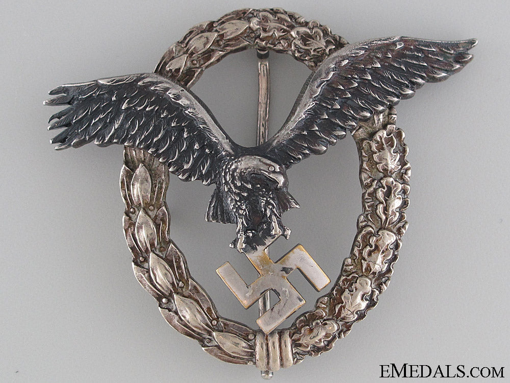 pilot’s_badge–_early_juncker(_j-1)_pilot___s_badge__52a248f31ad8b