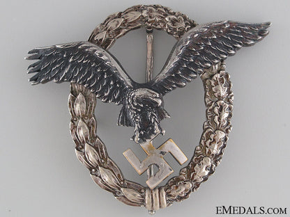 pilot’s_badge–_early_juncker(_j-1)_pilot___s_badge__52a248f31ad8b
