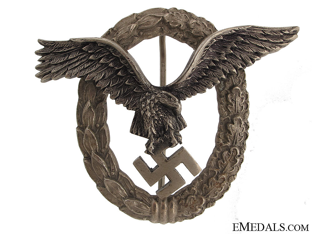 pilot's_badge–_jmme_pilot_s_badge____5159ac988df62