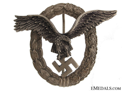 pilot's_badge–_jmme_pilot_s_badge____5159ac988df62
