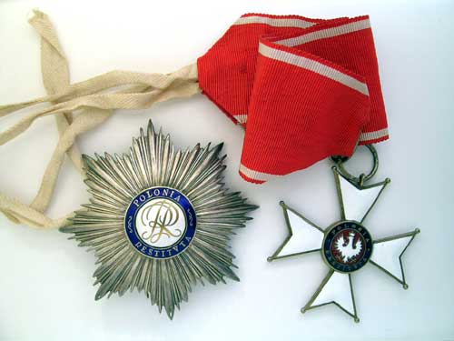 order_of_polonia_restituta_pl102001