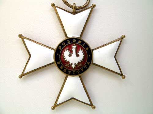 order_of_polonia_restituta_pl102002