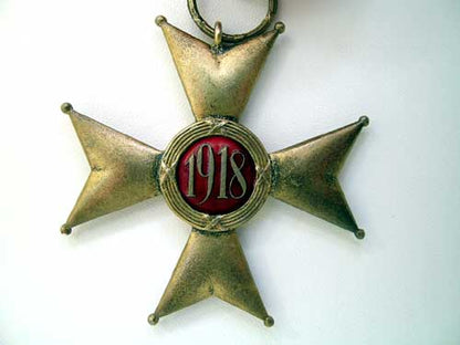 order_of_polonia_restituta_pl102003