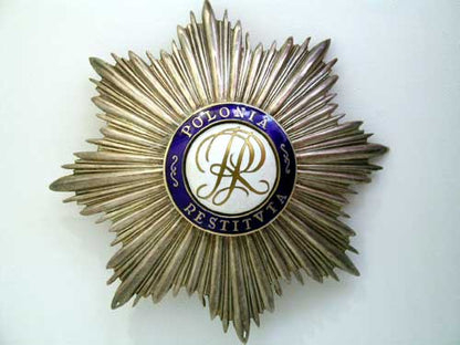 order_of_polonia_restituta_pl102004