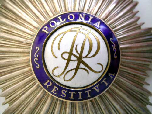 order_of_polonia_restituta_pl102005