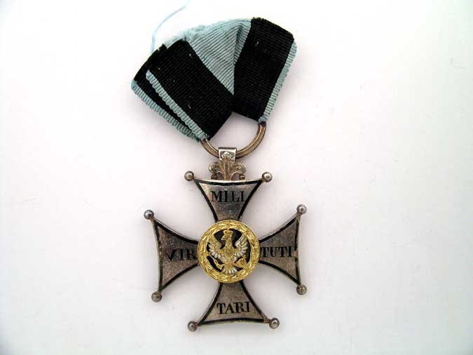 order_of_virtuiti_militari_pl110001