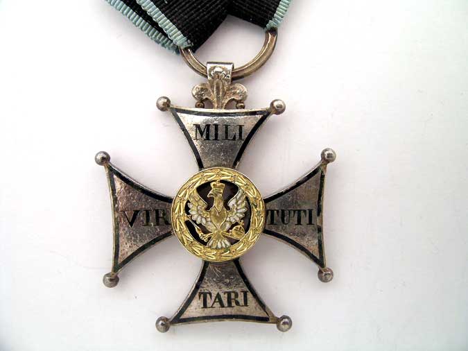 order_of_virtuiti_militari_pl110002