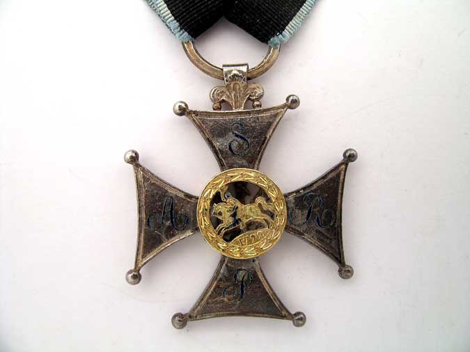 order_of_virtuiti_militari_pl110003