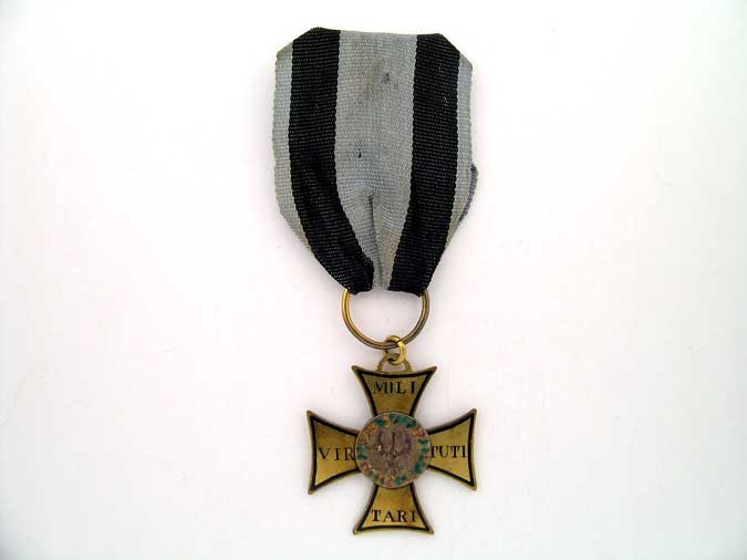 order_of_virtuiti_militari_pl111001