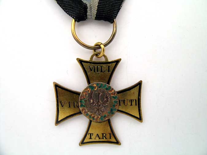 order_of_virtuiti_militari_pl111002