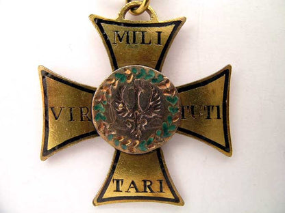 order_of_virtuiti_militari_pl111003