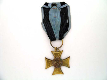 order_of_virtuiti_militari_pl111004