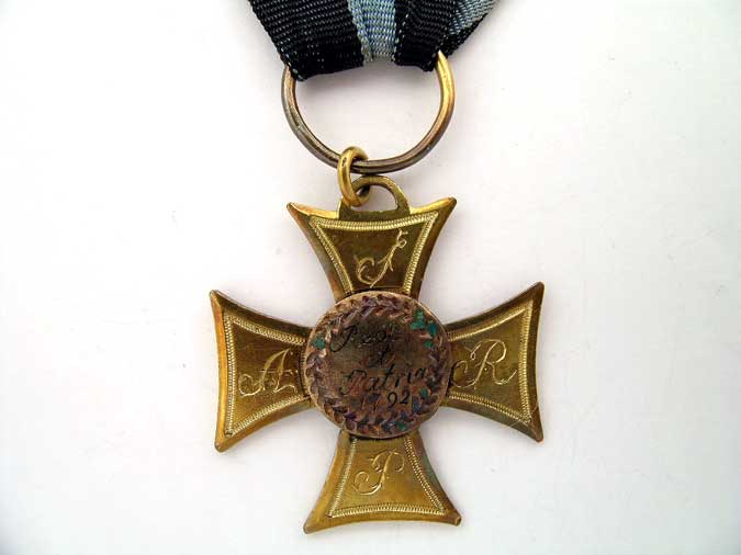 order_of_virtuiti_militari_pl111005