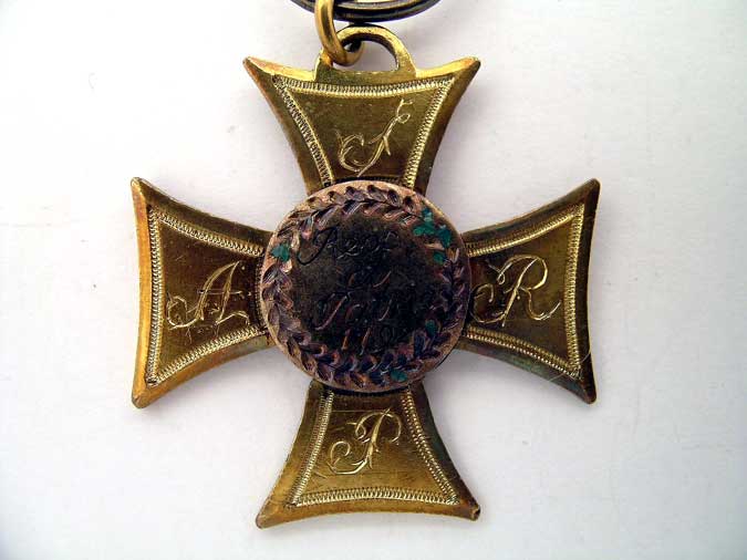 order_of_virtuiti_militari_pl111006