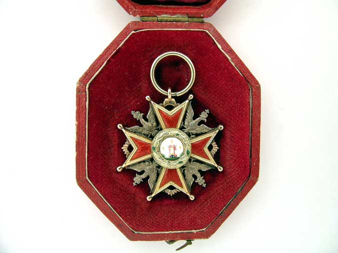 order_of_saint_stanislaw_pl112002