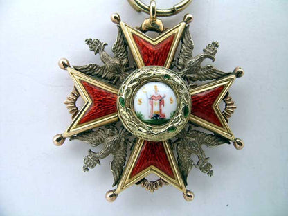 order_of_saint_stanislaw_pl112003