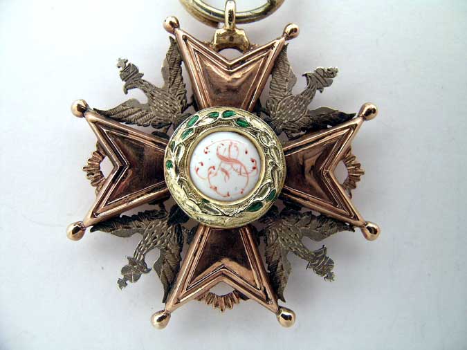 order_of_saint_stanislaw_pl112004