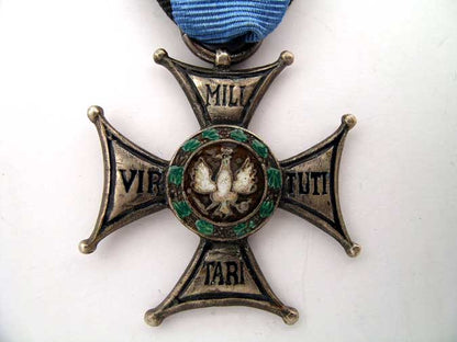 order_of_vivtuti_militari_pl113001