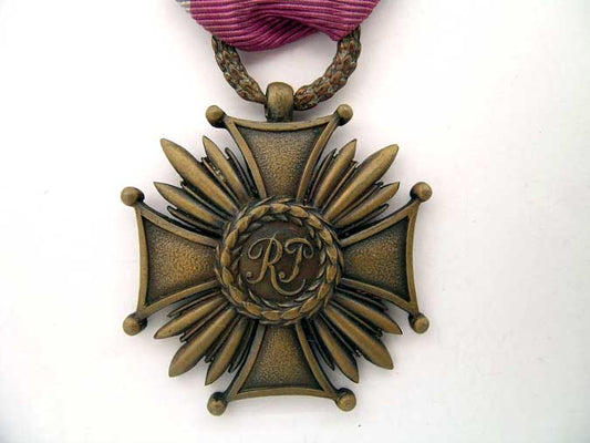 cross_of_merit_pl121002