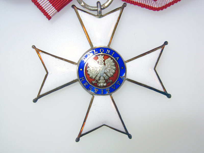 order_of_polonia_restituta_pl126002