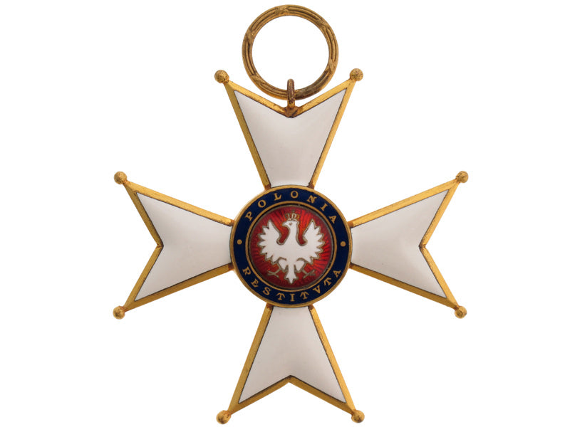 order_of_polonia_restituta,_grand_cross_pl1330004