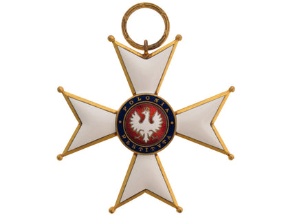 order_of_polonia_restituta,_grand_cross_pl1330004