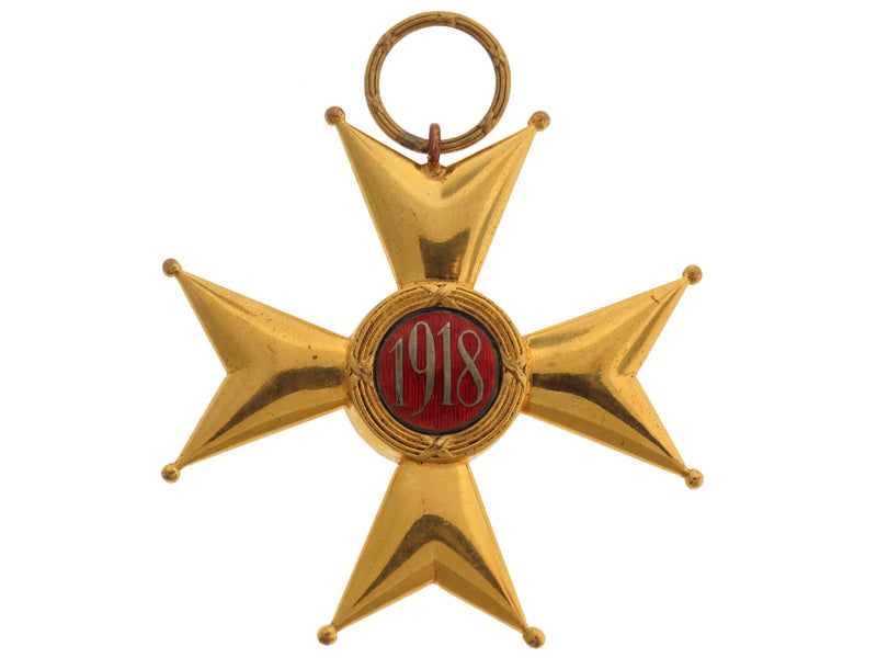 order_of_polonia_restituta,_grand_cross_pl1330005