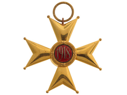 order_of_polonia_restituta,_grand_cross_pl1330005