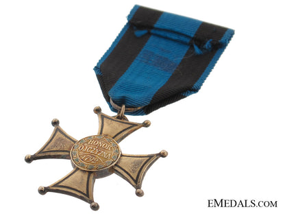 order_of_virtuti_militari1919_pl154d