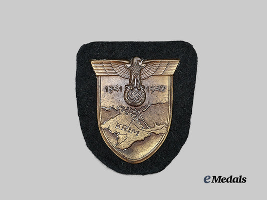 germany,_heer._a_krim_shield,_by_wilhelm_deumer_e_medals__g62889_2