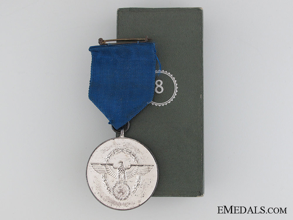 police8_years_long_service_medal_police_8_years_l_52fcfbadc21b6