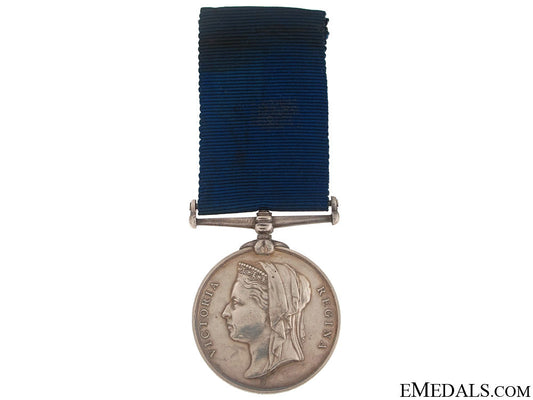 police&_ambulance_service_jubilee_medal1897_police___ambulan_5050f54f8279c