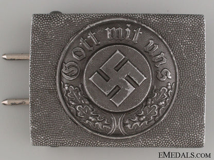 police_belt_buckle_police_belt_buck_525da02d7a1b3