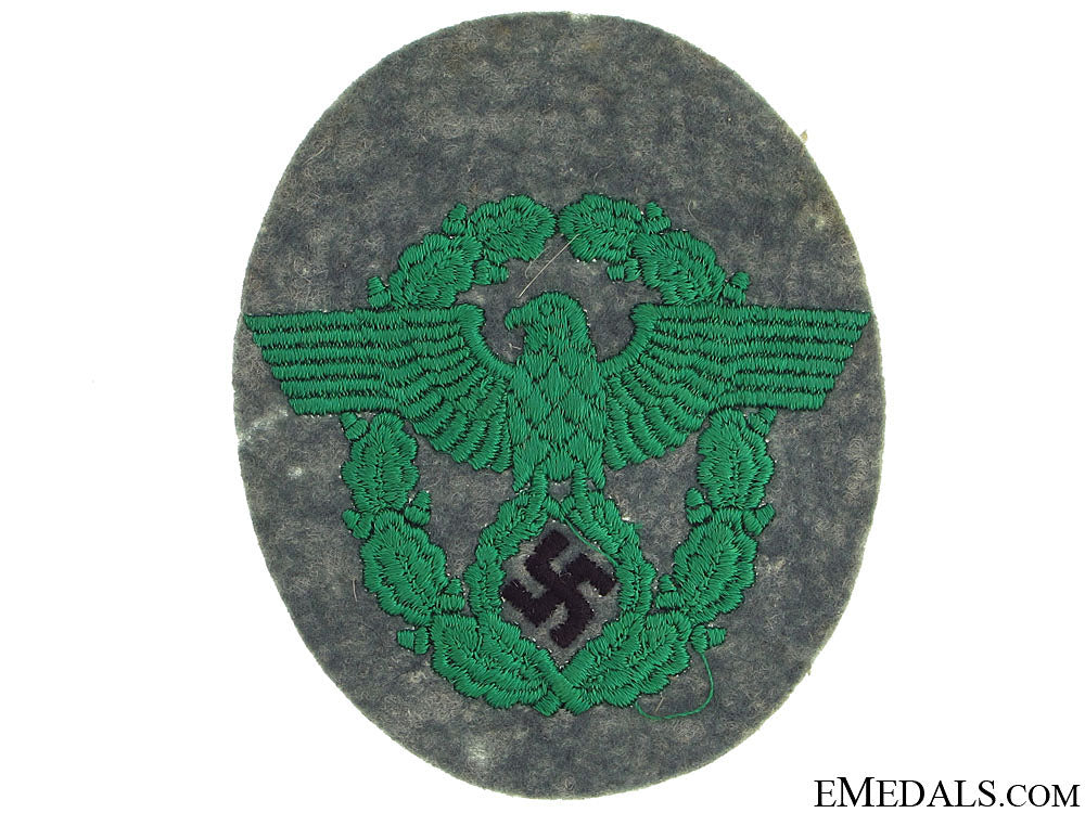 police_enlisted_sleeve_patch_police_enlisted__515b26f663e50