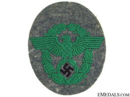 police_enlisted_sleeve_patch_police_enlisted__515b26f663e50