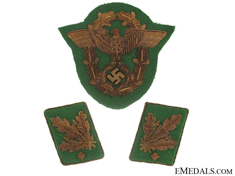 police_general’s_insignia–_rare_police_general___50532d4aeedf7