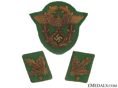 police_general’s_insignia–_rare_police_general___50532d4aeedf7