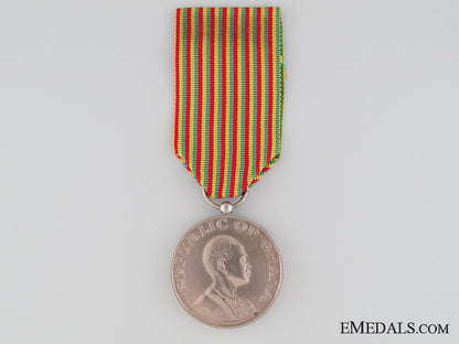 police_ghana_republic_day_medal1960_police_ghana_rep_52f9270f5db81