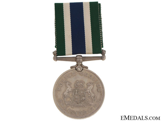 police_good_service_medal_police_good_serv_508999dee5443